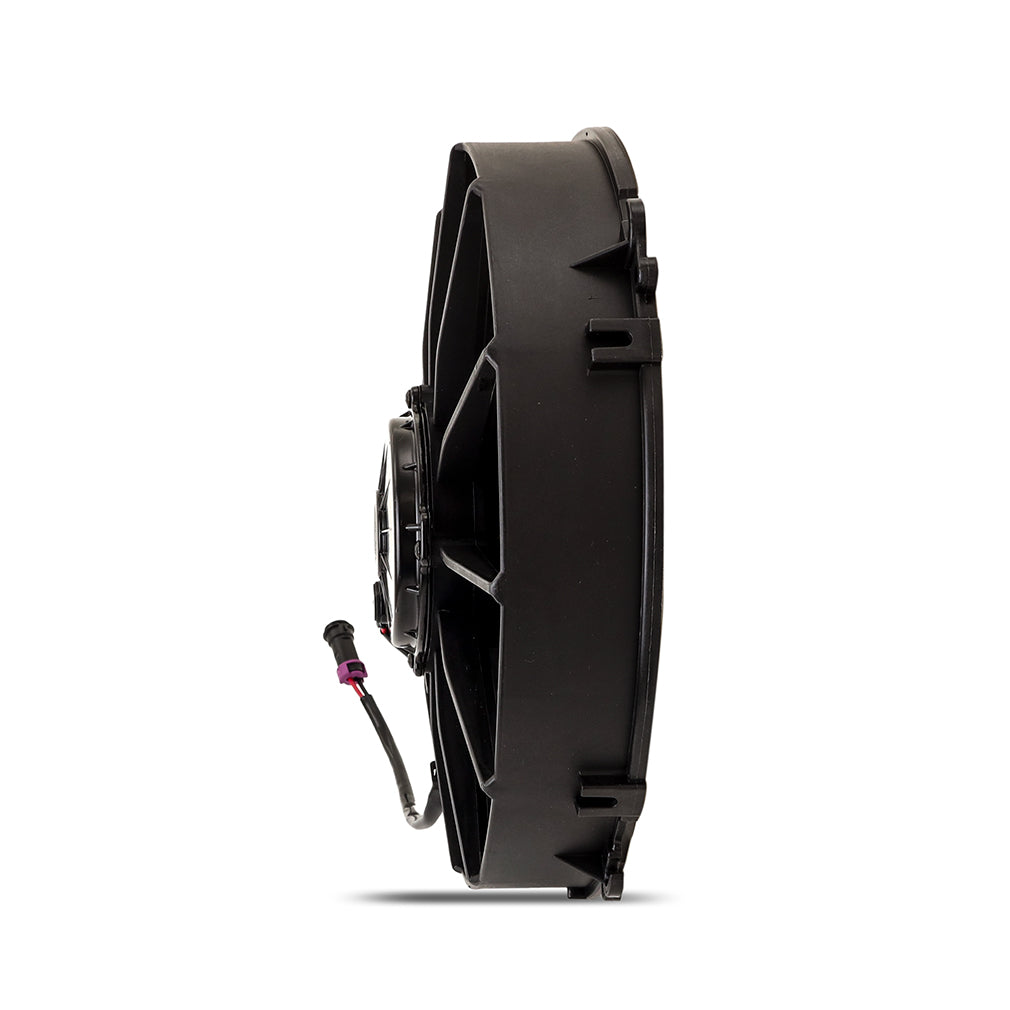 Race Line, High-Flow Fan, 12" - image 2