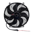 High-Flow Fan, 16" - image 1