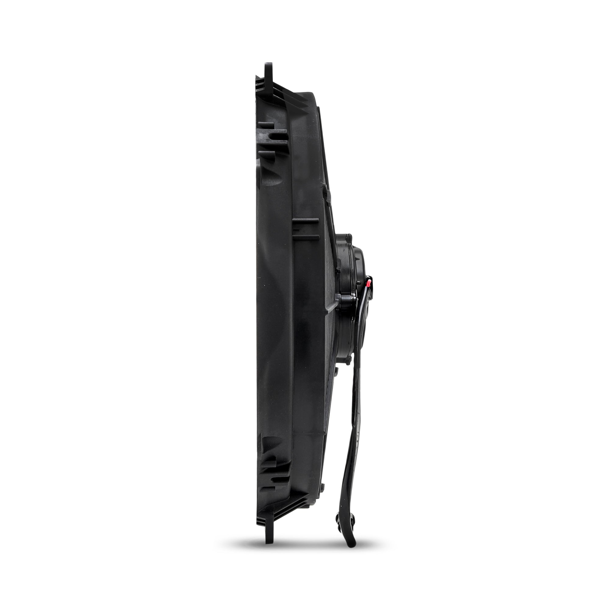 Slim Electric Fan, 16" - image 9