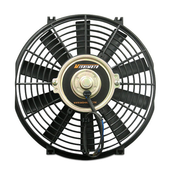 Slim Electric Fan, 16" - image 1