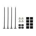 Electric Fan Mounting Kit - image 1