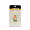 Fan Switch 80 - Honda Civic, Integra, Accord, S2000 - image 1