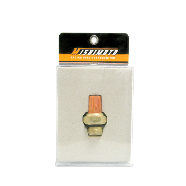 Fan Switch 80 - Honda Civic, Integra, Accord, S2000 - image 1