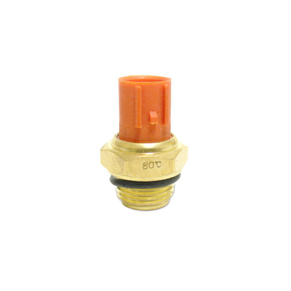 Fan Switch 80 - Honda Civic, Integra, Accord, S2000 - image 2