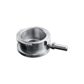 Aluminum Fill Neck, Large - image 1