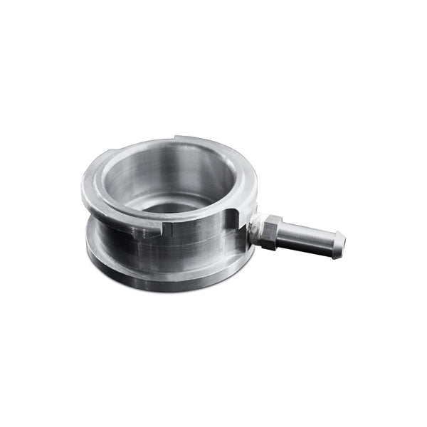Aluminum Fill Neck, Large - image 1