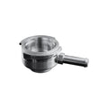 Aluminum Fill Neck, Small - image 1