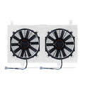 Nissan 350Z Fan Shroud Kit, 2003-2006 - image 1