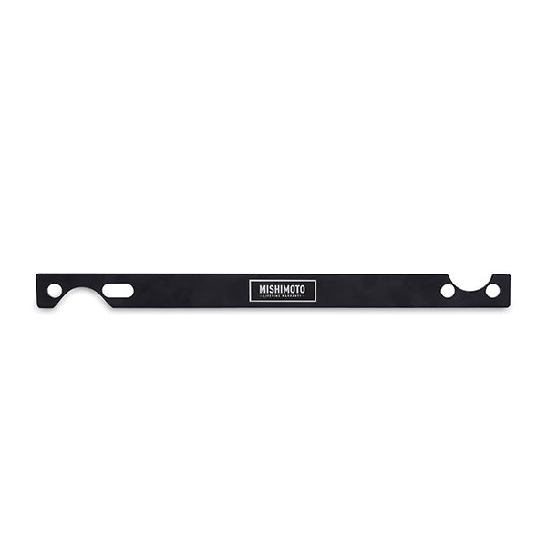 BMW E46 M3 Fan Shroud Kit, 2001-2006 - image 4