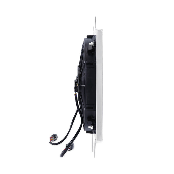 Acura Integra Fan Shroud Kit, 1994-2001 - image 3