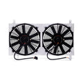 Mazda Miata Fan Shroud Kit, 1990-1997 - image 1
