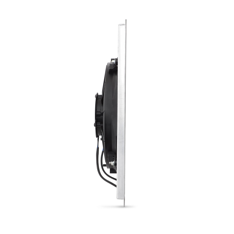 Mazda Miata Fan Shroud Kit, 1999-2005 - image 2