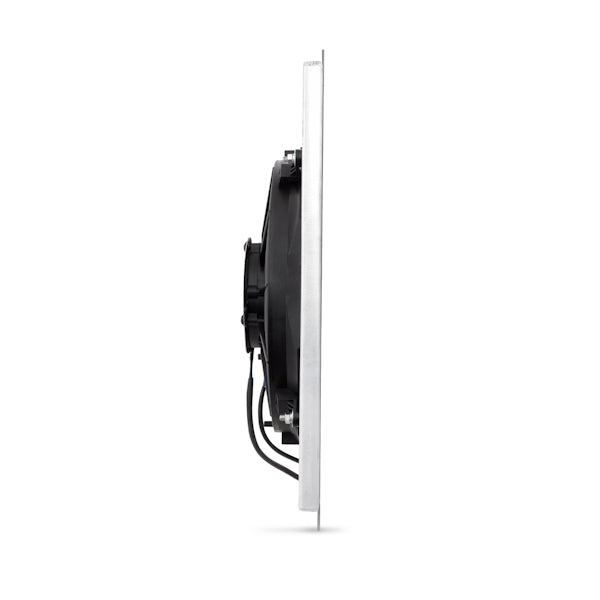 Ford Mustang Fan Shroud Kit, 1979-1993 - image 2
