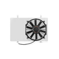 Nissan Skyline R33 Fan Shroud Kit, 1995-1998 - image 1