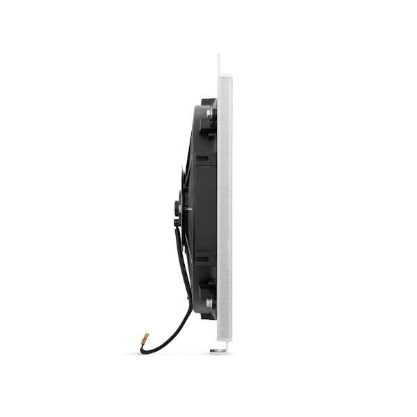 Nissan Skyline R33 Fan Shroud Kit, 1995-1998 - image 2