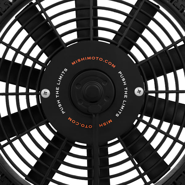 Nissan Skyline R33 Fan Shroud Kit, 1995-1998 - image 3
