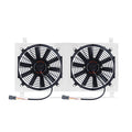Acura RSX Fan Shroud Kit, 2002-2006 - image 1