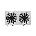 Mazda RX-8 Fan Shroud Kit, 2004-2008 - image 1