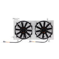 Subaru Impreza WRX/STI Fan Shroud Kit, 2008-2014 - image 1