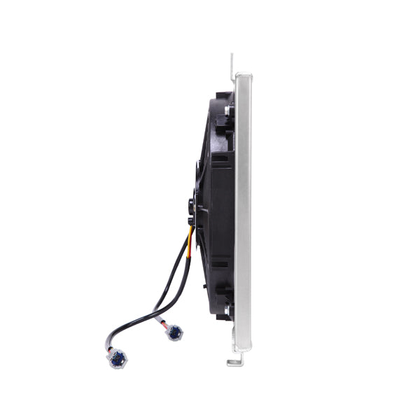 Subaru Impreza WRX/STI Fan Shroud Kit, 2008-2014 - image 2