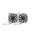 Subaru Impreza WRX/STI Fan Shroud Kit, 2002-2007 - image 1