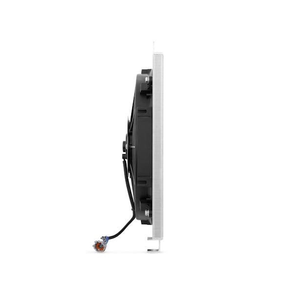 Subaru Impreza WRX/STI Fan Shroud Kit, 2002-2007 - image 2