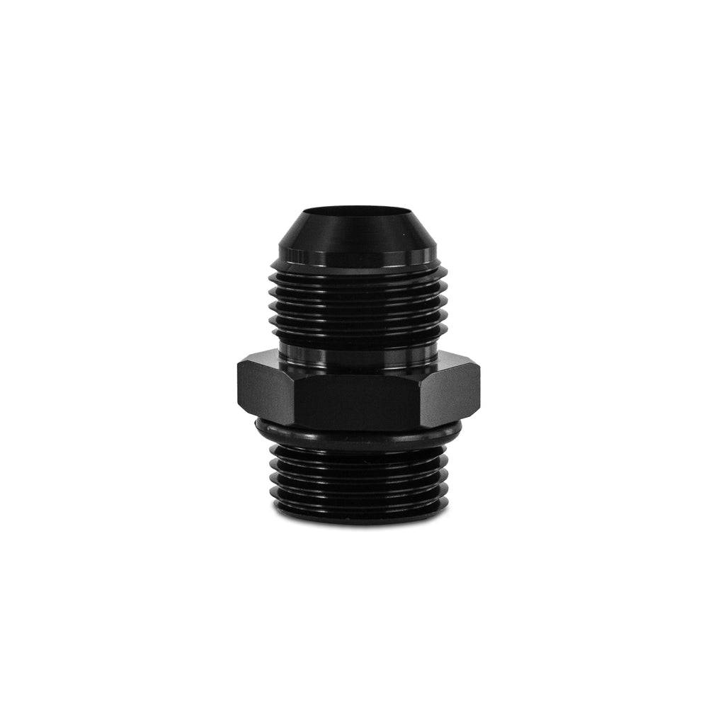 Air-to-Water Intercooler Fitting, -12AN - image 1