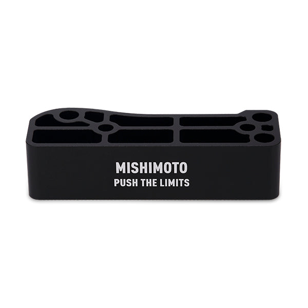 Ford Focus RS Gas Pedal Spacer, 2016-2018 - image 1