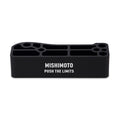 Ford Focus RS Gas Pedal Spacer, 2016-2018 - image 1