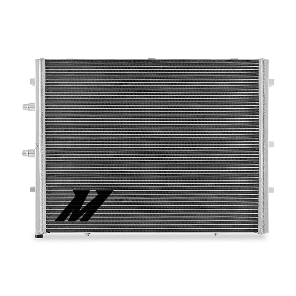 BMW F80 M3/M4 Performance Heat Exchanger, 2015-2020 - image 2