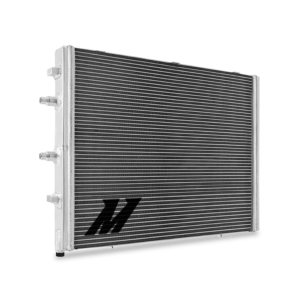 BMW F80 M3/M4 Performance Heat Exchanger, 2015-2020 - image 3