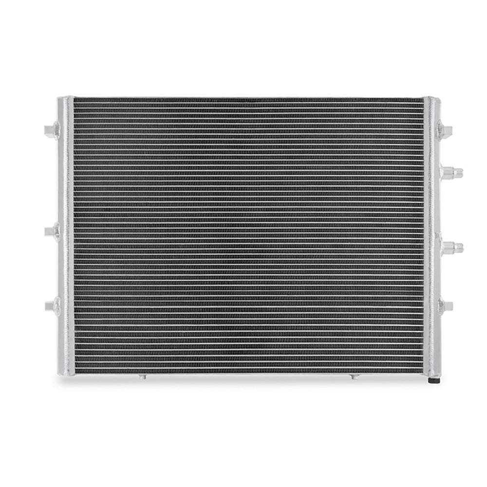 BMW F80 M3/M4 Performance Heat Exchanger, 2015-2020 - image 4