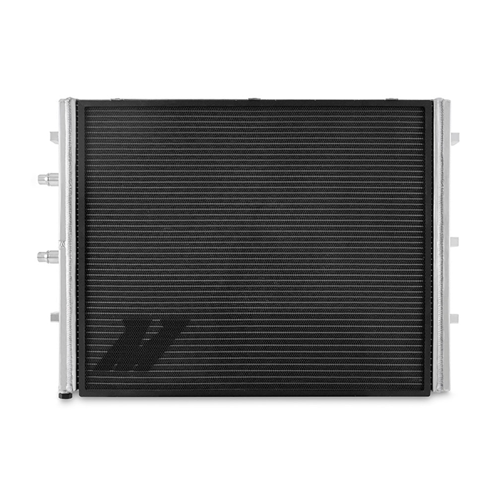 BMW F80 M3/M4 Performance Heat Exchanger, 2015-2020 - image 5