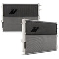 2021+ BMW G8X M3/M4 Performance Heat Exchanger, Automatic - image 1