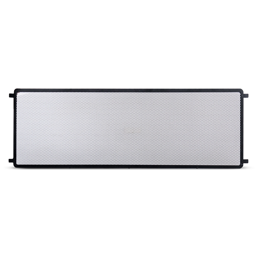 2021+ BMW G8X M3/M4 Performance Heat Exchanger, Automatic - image 7