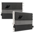 2021+ BMW G8X M3/M4 Performance Heat Exchanger, Manual - image 1