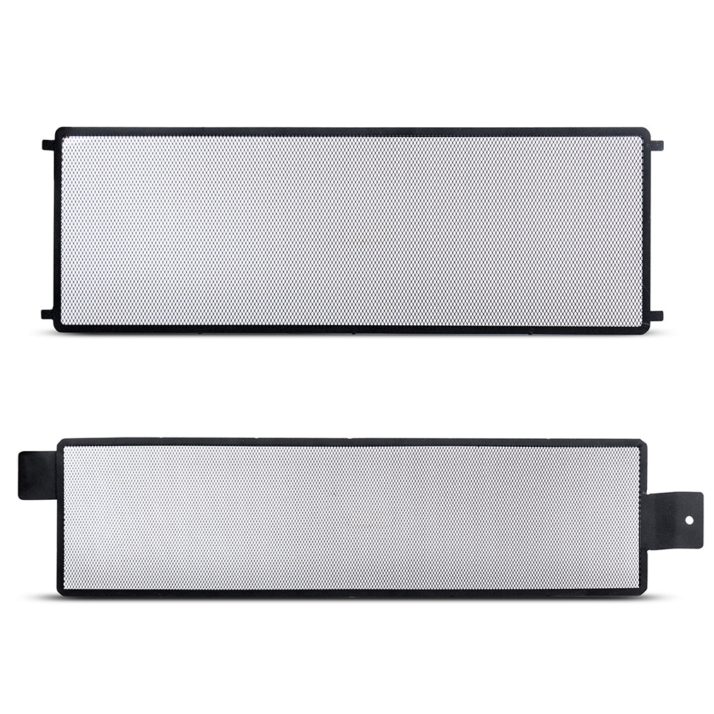 2021+ BMW G8X M3/M4 Performance Heat Exchanger, Manual - image 7