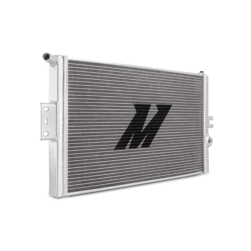 Infiniti Q50/Q60 3.0T Performance Heat Exchanger, 2016-2024 - image 3