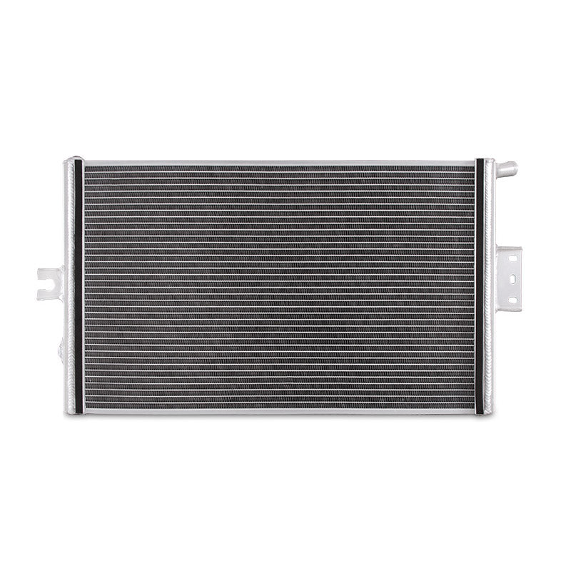 Infiniti Q50/Q60 3.0T Performance Heat Exchanger, 2016-2024 - image 4