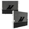 20+ Toyota Supra Aluminum Heat Exchanger - image 1