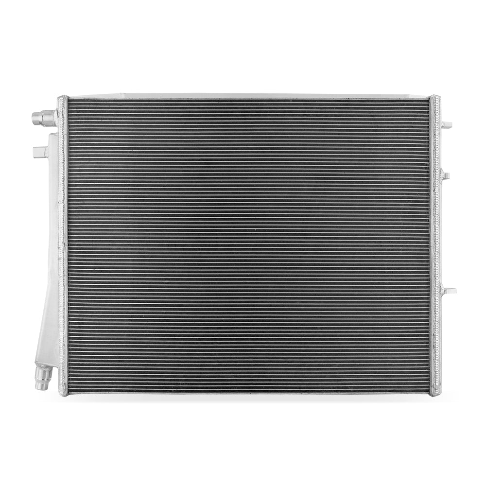 20+ Toyota Supra Aluminum Heat Exchanger - image 4