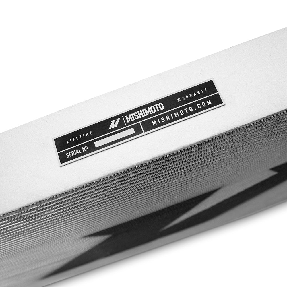 20+ Toyota Supra Aluminum Heat Exchanger - image 5