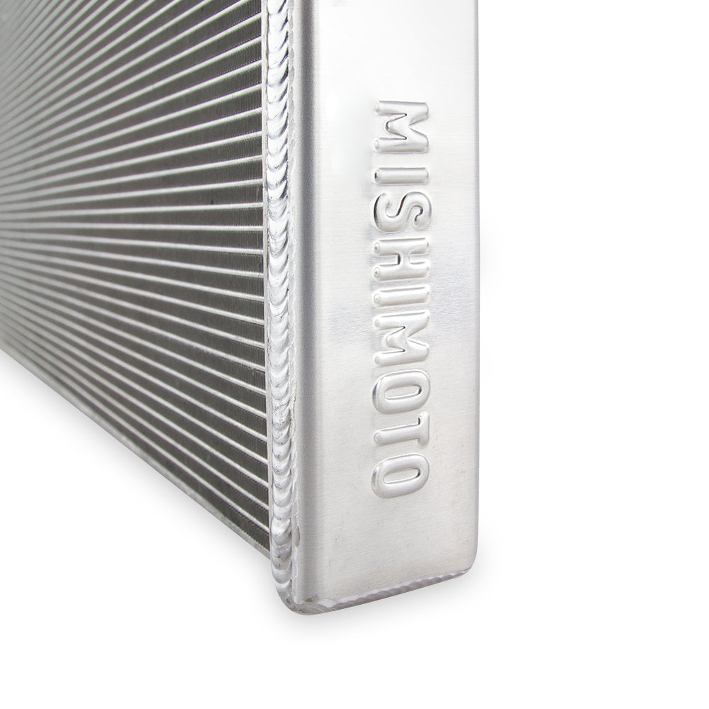 20+ Toyota Supra Aluminum Heat Exchanger - image 7