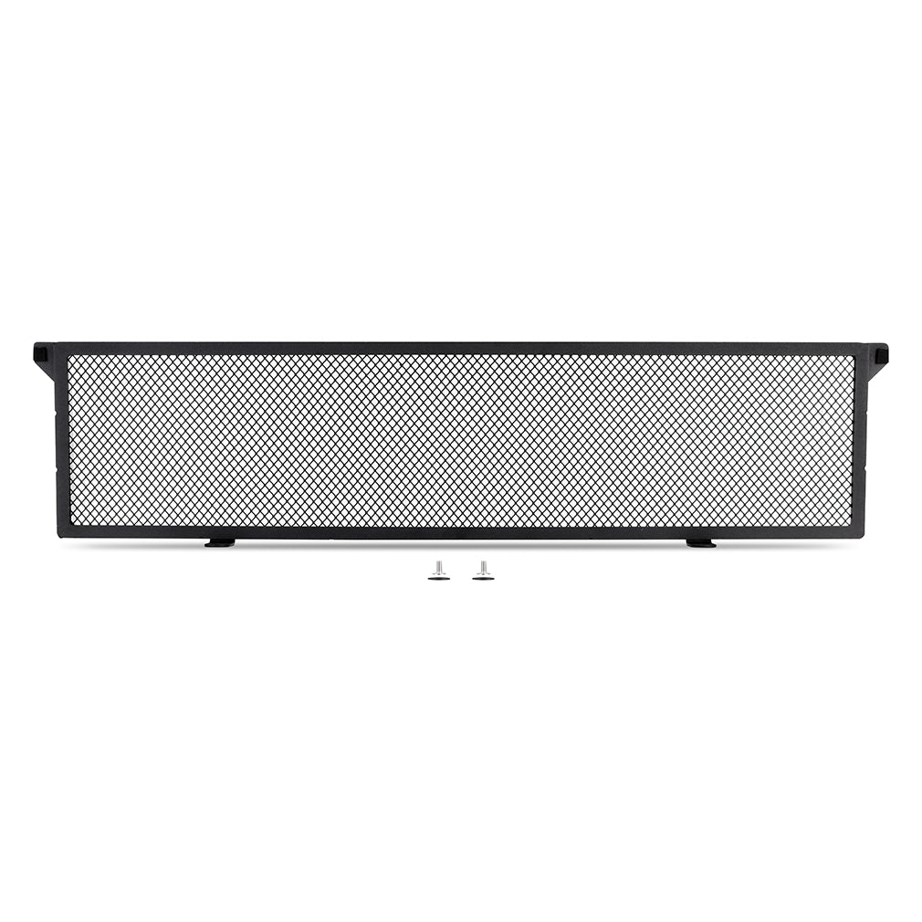 20+ Toyota Supra Aluminum Heat Exchanger - image 8
