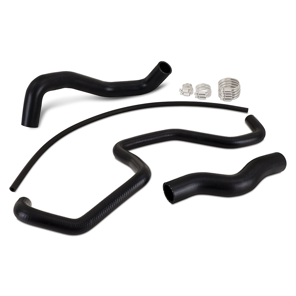 2003-2006 Nissan 350Z Replacement Hose Kit - image 1