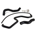 2003-2006 Nissan 350Z Replacement Hose Kit - image 1
