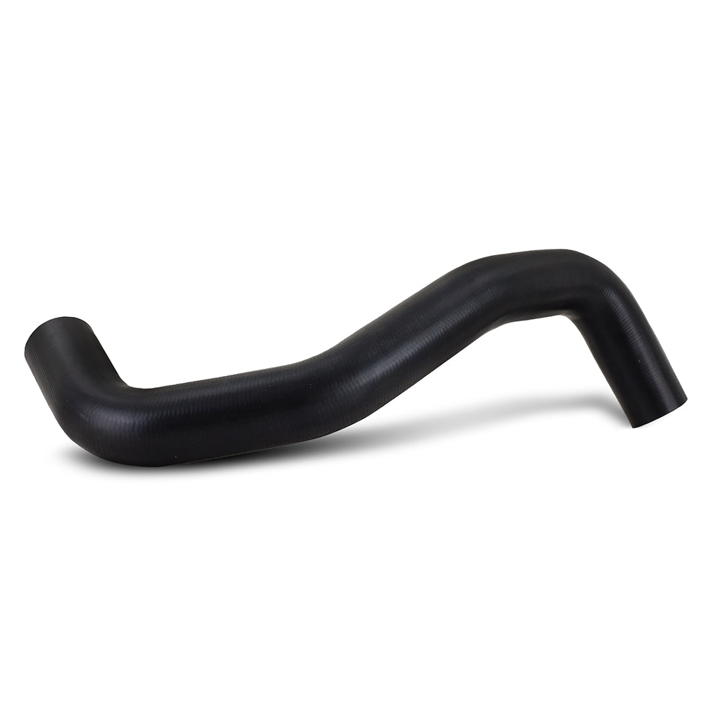2003-2006 Nissan 350Z Replacement Hose Kit - image 2