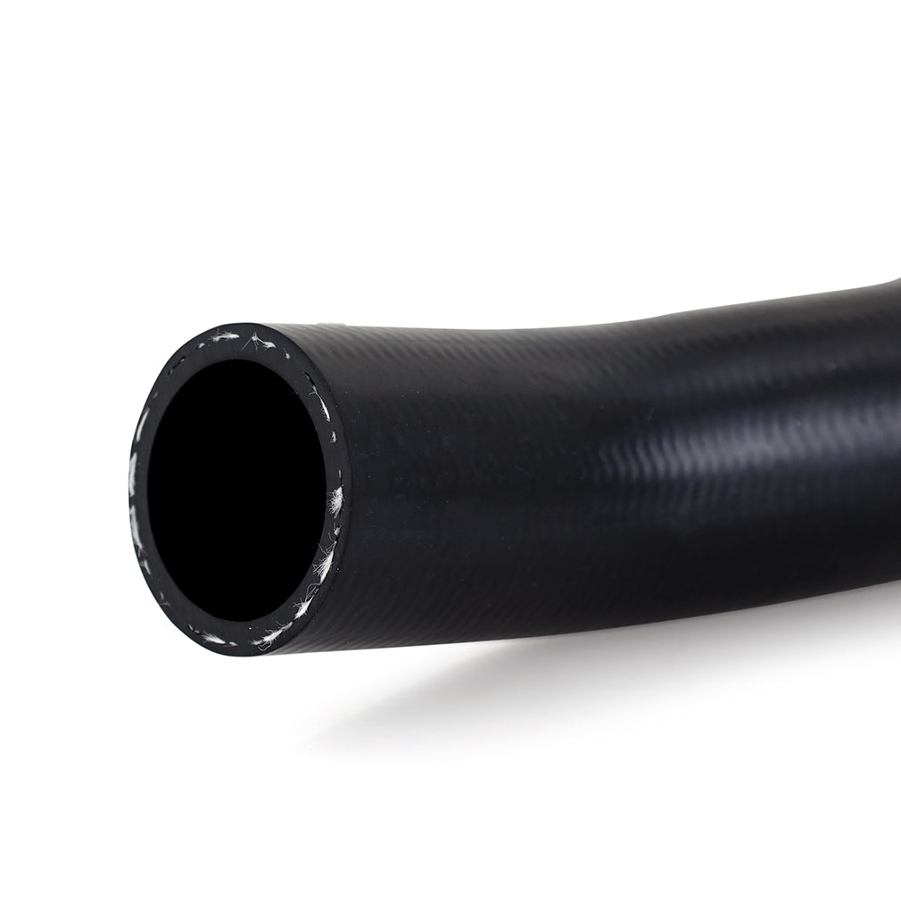2003-2006 Nissan 350Z Replacement Hose Kit - image 3
