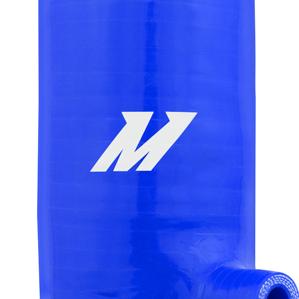 13-20 Subaru/Scion/Toyota BRZ/FR-S/86 Induction Hose, Blue - image 3