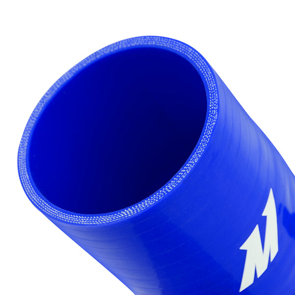 13-20 Subaru/Scion/Toyota BRZ/FR-S/86 Induction Hose, Blue - image 4